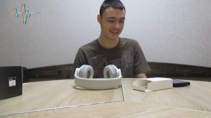 ОБЗОР НАУШНИКОВ- Bluedio T2 Plus 2021 года