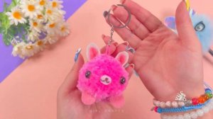 7 ИДЕЙ DIY ПОДАРКОВ ЛУЧШЕМУ ДРУГУ - 5-МИНУТНЫЕ ПОДЕЛКИ КОГДА СКУЧНО ЛУЧШИЕ ПОДАРКИ ЛУЧШИМ ДРУЗЬЯМ