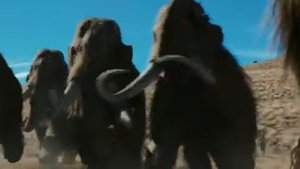 Десять тысяч лет до нашей эры