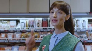 Профессия «Продавец-кассир». Конкурс профессионального мастерства «Мастера своего дела» 2022