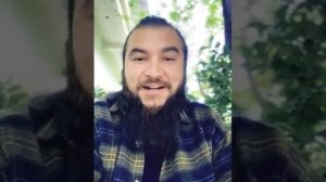 Диловар Сафаров бехтарин кисса