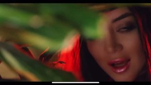 Примавера Роза Филберг