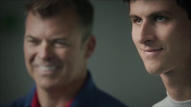 Рецепт идеальной компьютерной игры от BMW смотреть онлайн