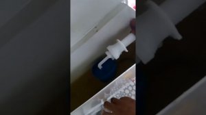 Подведение воды к умывальнику с подогревом воды и идея автоматического отключения подачи воды.