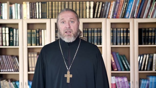 8 мая 2023. Апостол Марк. Православный календарь