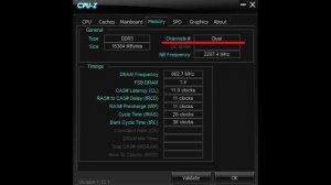 Комплексный разгон FX8300 на ASUS M5A97 R 2.0 - 4,5 и 4,2GHz, известные проблемы и колхоз охлаждени
