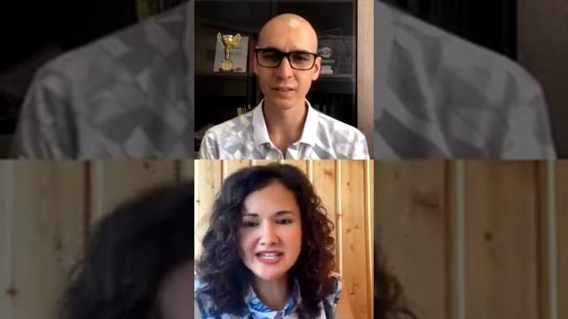 С чего начать планировать. Шаги для планирования.