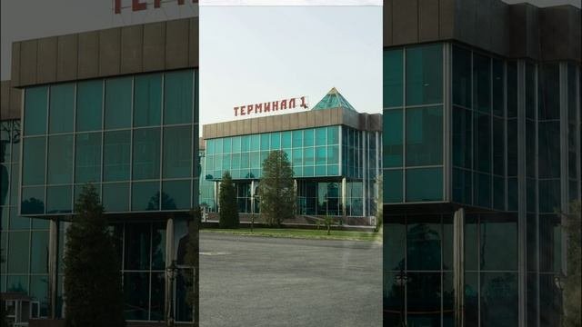 Дешёвые авиабилеты Москва — Худжанд #путешествие #туризм #отдых #россия #путешествия #travel