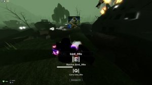 Pro Player Gameplay - ROBLOX Evade Gameplay (#67)