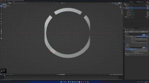 How to Create Mockups in Blender