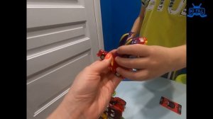 ДИКИЕ СКРИЧЕРЫ ОРИГИНАЛЬНЫЕ и ПОДДЕЛКИ / The original ScreechersWild VS  fakes // KiFill boys