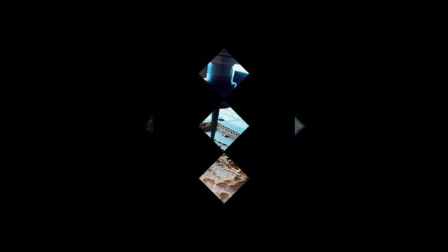 ЧПУ станки GRIZLI шустрый фрезер