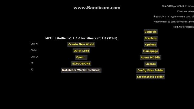 How to Import a Minecraft Noteblock Studio song into Minecraft смотреть онлайн