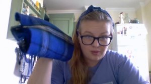 Сувениры из Великобритании