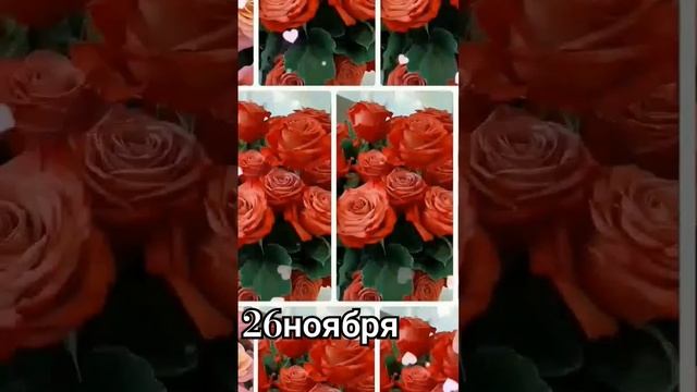 Поздравляю с Днём Матери! С праздником Дорогие Женщины! #деньмамы#, #деньматери#, #поздравление#,