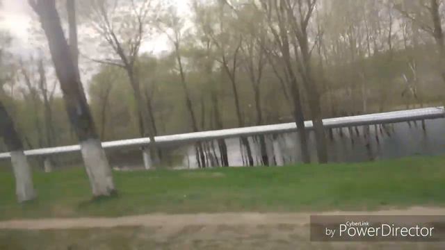 Влог: Еду в лицей МЧС!)хожу в задымленной комнате!) смотреть онлайн