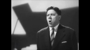 Из за острова на стрежень Александр Пирогов