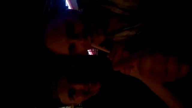 Интервьюер Di - Веселый микрофон смотреть онлайн