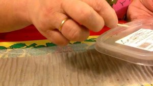 ЛЕВКОЙ - КОРОЛЕВСКИЙ ЦВЕТОК  посев на рассаду