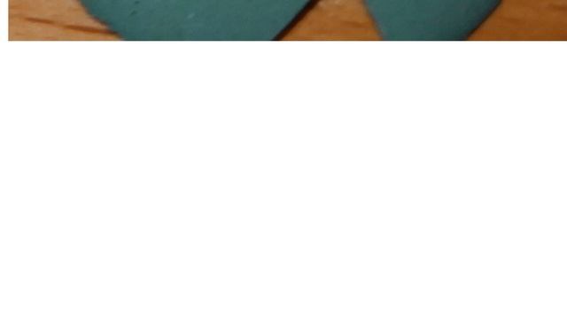 Electronics: Identify Varistor TVR 20471 смотреть онлайн