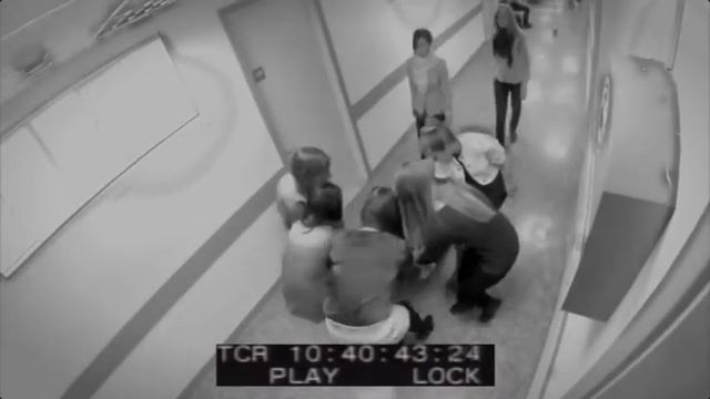 Запись с скрытой камеры смотреть онлайн