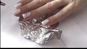 ПРАЗДНИЧНЫЙ МАНИКЮР С ГЛИТТЕРОМ  ТРИ СПОСОБА НАНЕСЕНИЯ СУХОГО ГЛИТТЕРА НА НОГТИ Гель лаки SIOUX