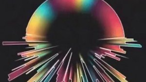 Theta Binaural Beat Session 7hz