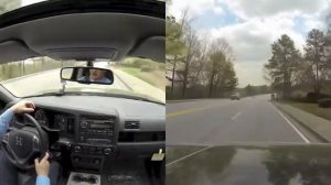 2013 Honda Ridgeline Review and Test-Drive