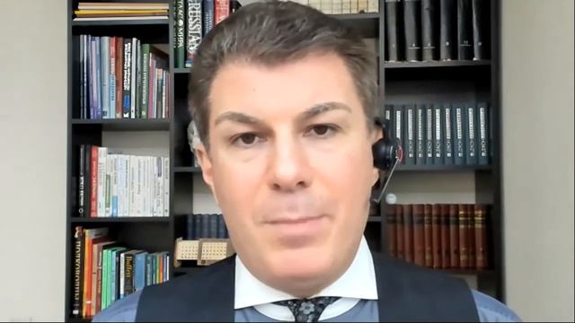 Проще репы 054. Грейдирование. Александр Капустин и Олег Брагинский