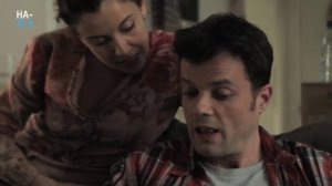Испанский язык. Телекурс. Spanish Sitcom 15v30