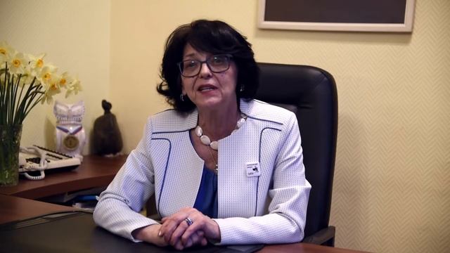 Обращение директора школы №309 к выпускникам 2020 смотреть онлайн