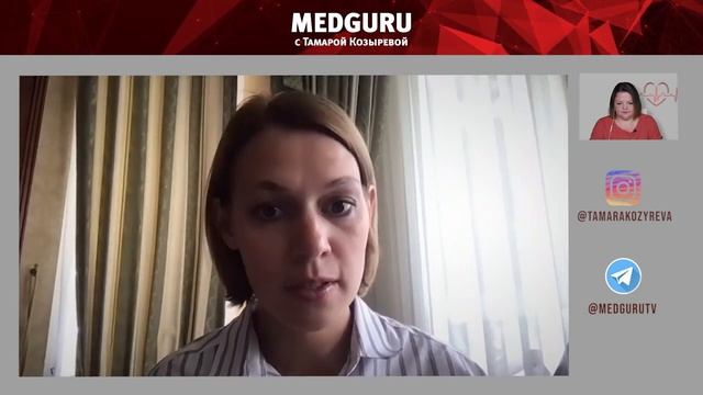 Инсулинорезистентность и лишний вес - какая проблема первична.