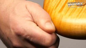 Warwick Amplification - The BC20 and BC40 Combo - with Andy Irvine