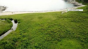 День 2 Бухта Опасная / Приморье 2018