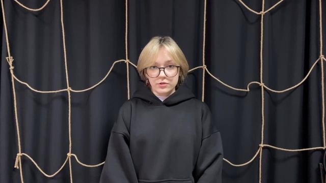 Алиса Надеина «Папа всегда пишется с большой буквы П» автор Евгений Бурлюкин