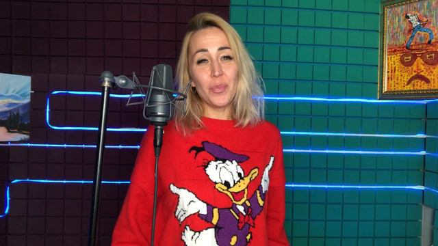 Сиреннэр смотреть онлайн