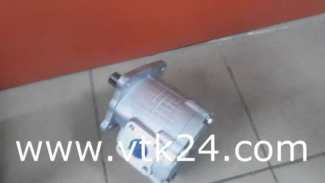 НШ 32