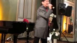 Альберт Асадуллин "Всё это с нами было"