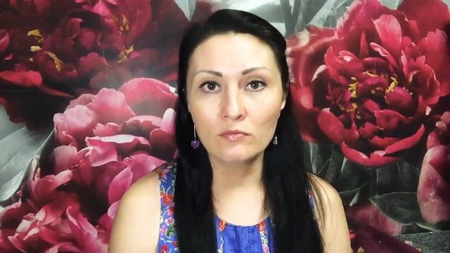 Чем заняться на карантине.