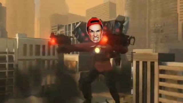 бидва титанов интересно кто победит смотреть онлайн