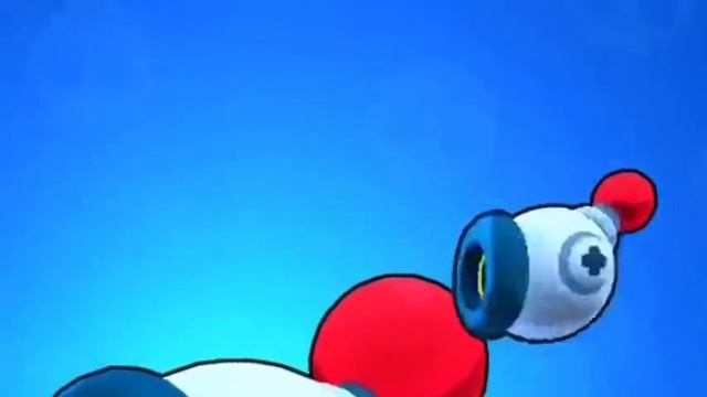 КАК СКАЧАТЬ ПРИВАТНЫЙ СЕРВЕР С НАНИ? | Brawl Stars. смотреть онлайн