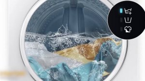 Стиральная машина Samsung WW60J32G0PSOLD
