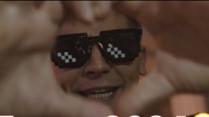 Промо ведущий Максим Карелов Karelov_event