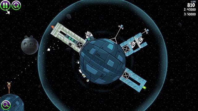 Fanware Files: 69AB STAR SEASONS BETA 1.zip (Episode 132) смотреть онлайн