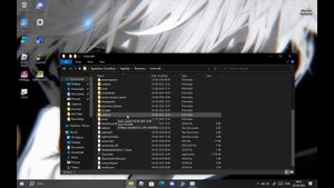 How to install Labymod 4 in Tlauncher! No premium account needed