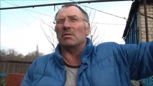 Боинг 777 рейс МН17 Последние новости по Боингу 777 МН17 сбитого над Украиной