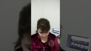 TUSHDA TO'RT ??KO'RSA NİMA BO'LADİ❓ тушда торт курса нима булади❓