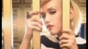 No Doubt - Don't Speak ( Acoustic )