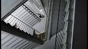 Влюблен по собственному желанию