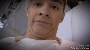 German Safin & Rafael Miller \ RAFERMAN